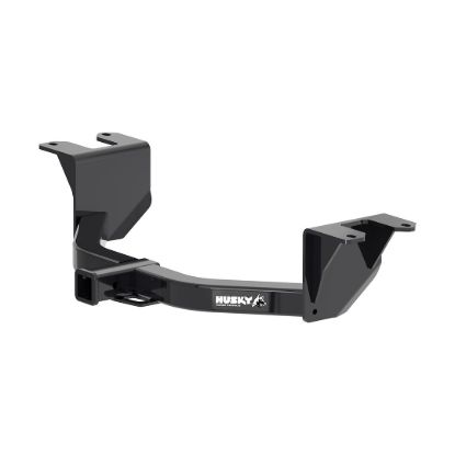 Picture of 69627C Husky Towing Trailer Hitch Rear