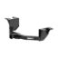 Picture of 69627C Husky Towing Trailer Hitch Rear