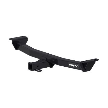 Picture of 69629C Husky Towing Trailer Hitch Rear