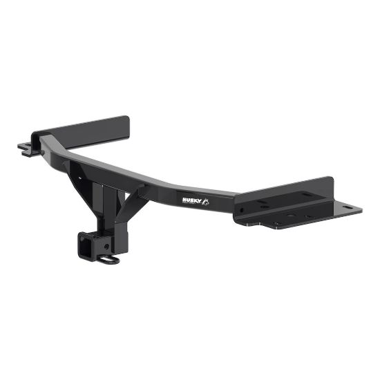 Picture of 69635C Husky Towing Trailer Hitch Rear