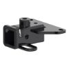 Picture of 69637C Husky Towing Trailer Hitch Rear