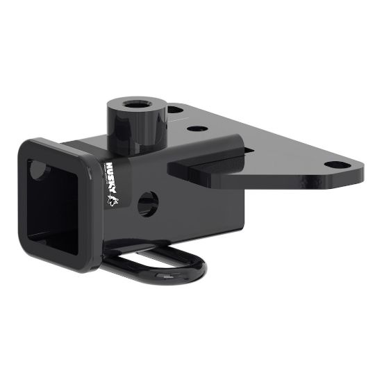 Picture of 69637C Husky Towing Trailer Hitch Rear