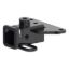 Picture of 69637C Husky Towing Trailer Hitch Rear