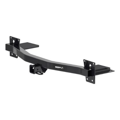 Picture of 69639C Husky Towing Trailer Hitch Rear