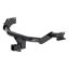 Picture of 69641C Husky Towing Trailer Hitch Rear