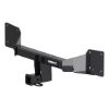 Picture of 69643C Husky Towing Trailer Hitch Rear