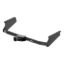 Picture of 69648C Husky Towing Trailer Hitch Rear