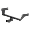 Picture of 69649C Husky Towing Trailer Hitch Rear
