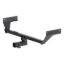 Picture of 69649C Husky Towing Trailer Hitch Rear