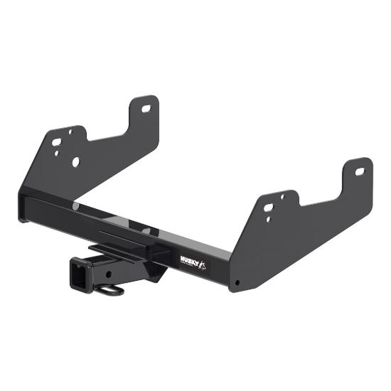 Picture of 69650C Husky Towing Trailer Hitch Rear