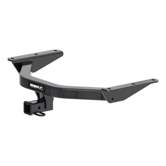 Picture of 69651C Husky Towing Trailer Hitch Rear