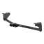Picture of 69654C Husky Towing Trailer Hitch Rear