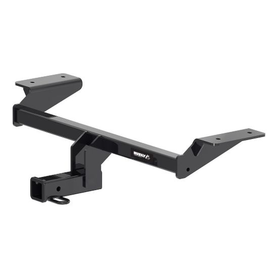 Picture of 69655C Husky Towing Trailer Hitch Rear