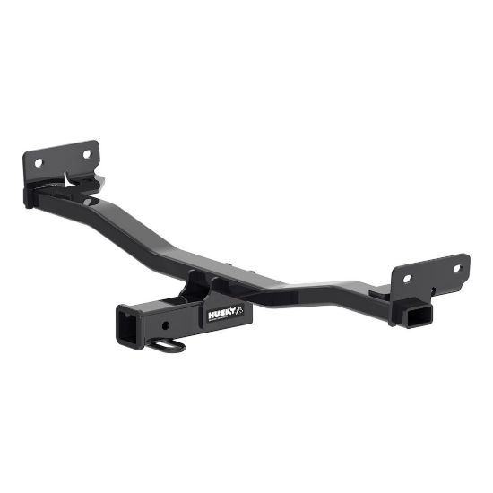 Picture of 69657C Husky Towing Trailer Hitch Rear