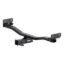 Picture of 69657C Husky Towing Trailer Hitch Rear