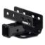 Picture of 69659C Husky Towing Trailer Hitch Rear