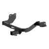 Picture of 69660C Husky Towing Trailer Hitch Rear
