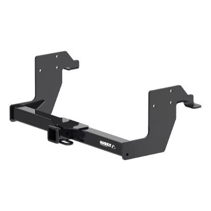 Picture of 69664C Husky Towing Trailer Hitch Rear