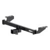 Picture of 69666C Husky Towing Trailer Hitch Rear