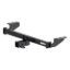 Picture of 69666C Husky Towing Trailer Hitch Rear