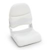 Picture of 698559 Taylor Made Boat Seat