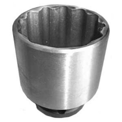 Picture of 70004800 Fastway Trailer Products Weight Distribution Hitch Hardware