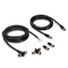 Picture of 7000641 Humminbird Marine Network Starter Kit