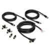 Picture of 7000651 Humminbird Marine Network Starter Kit