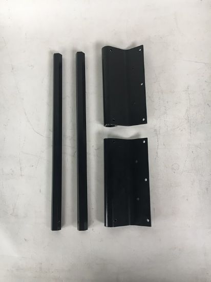 Picture of 701665 Lippert Components Awning Arm