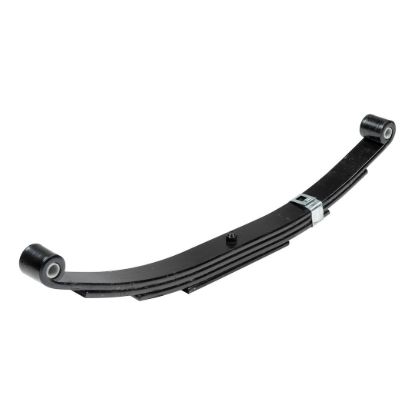 Picture of 702096 Lippert Components Trailer Axle Leaf Spring
