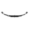 Picture of 702096 Lippert Components Trailer Axle Leaf Spring