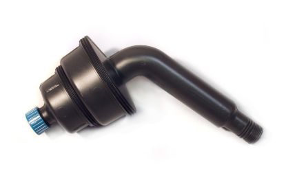 Picture of 70400 Thetford Sewer Hose Nozzle