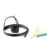 Picture of 7101471 Humminbird Transducer