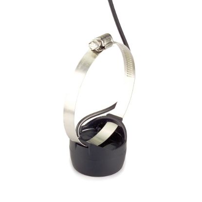 Picture of 7101601 Humminbird Transducer