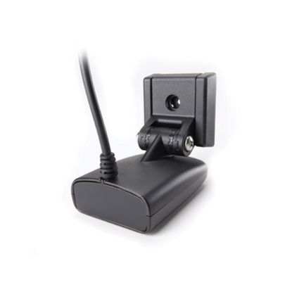 Picture of 7102001 Humminbird Transducer