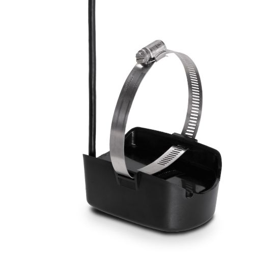 Picture of 7102341 Humminbird Transducer