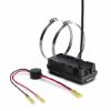 Picture of 7102631 Humminbird Transducer
