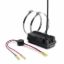 Picture of 7102631 Humminbird Transducer