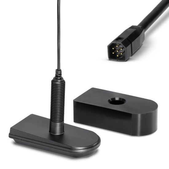Picture of 7102641 Humminbird Transducer
