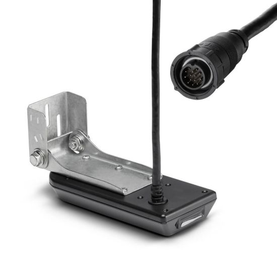 Picture of 7102651 Humminbird Transducer