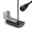 Picture of 7102651 Humminbird Transducer