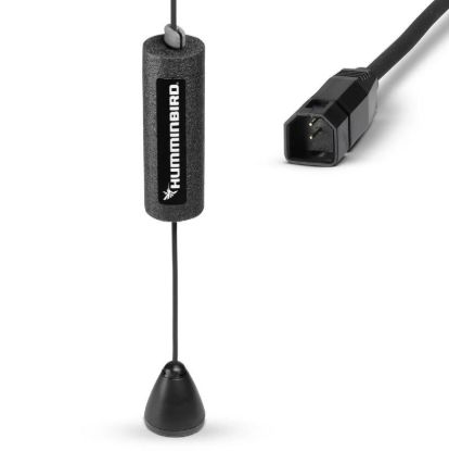 Picture of 7102731 Humminbird Transducer