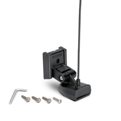 Picture of 7102741 Humminbird Transducer