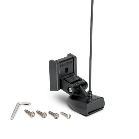 Picture of 7102741 Humminbird Transducer