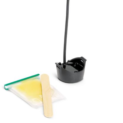 Picture of 7102751 Humminbird Transducer