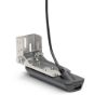 Picture of 7102801 Humminbird Transducer