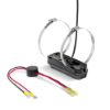 Picture of 7102811 Humminbird Transducer