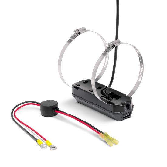 Picture of 7102811 Humminbird Transducer