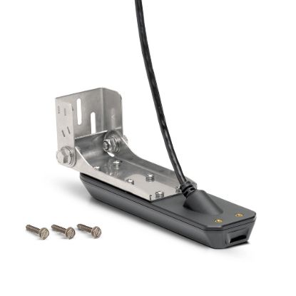 Picture of 7102821 Humminbird Transducer