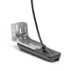 Picture of 7102821 Humminbird Transducer
